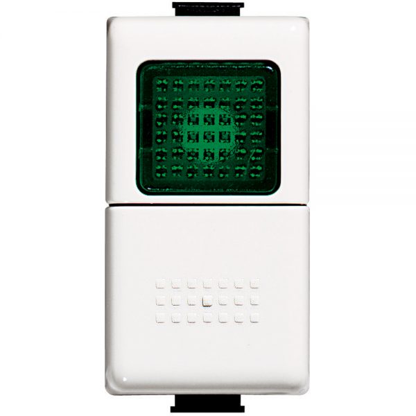 AM5057V