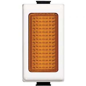 AM5060A
