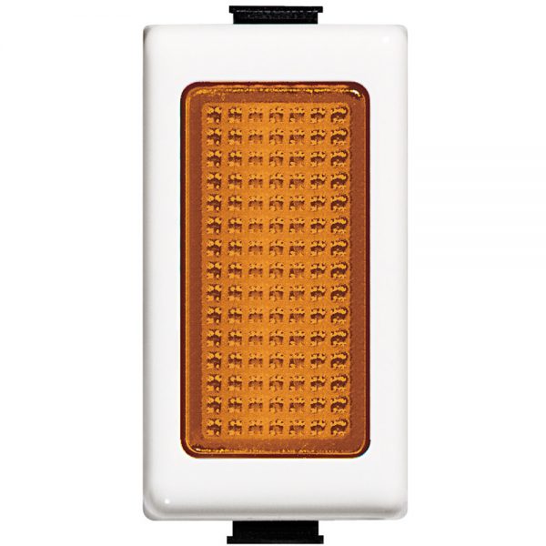 AM5060A