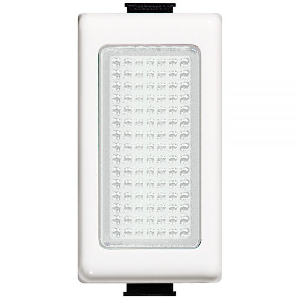 AM5060B