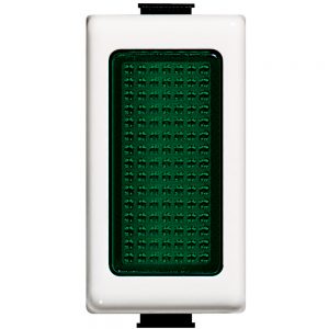 AM5060V