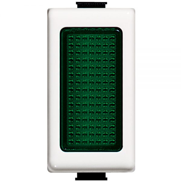AM5060V