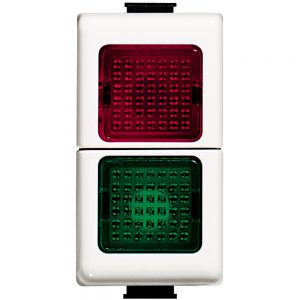 AM5064V