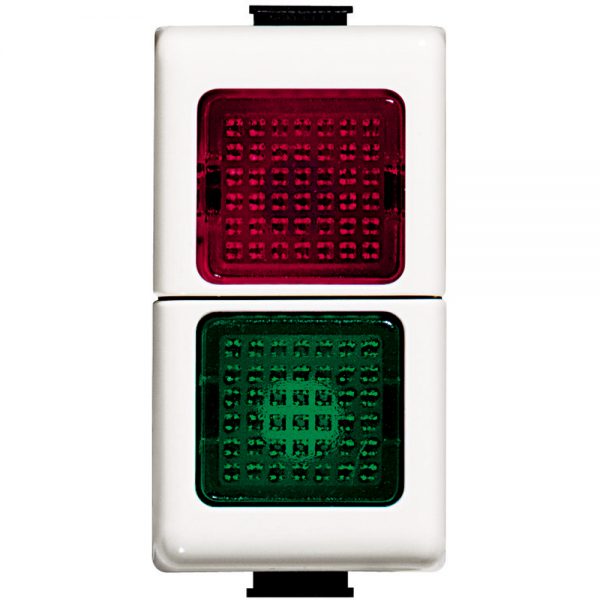 AM5064V