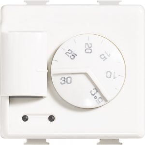 AM5711
