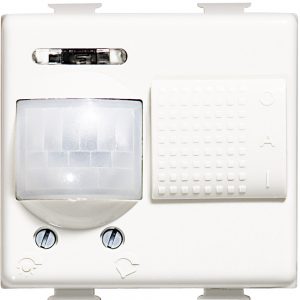 AM5752
