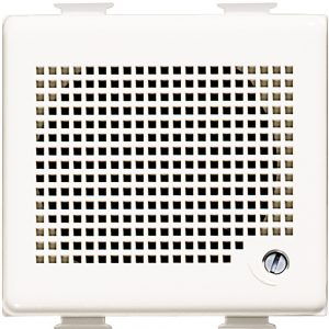 AM5755/12