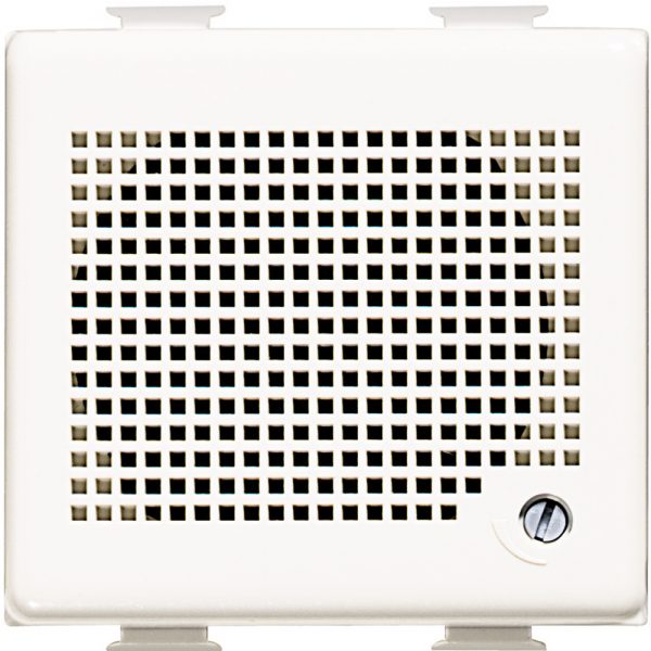 AM5755/12