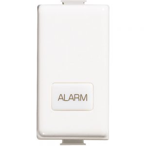 AM5921L