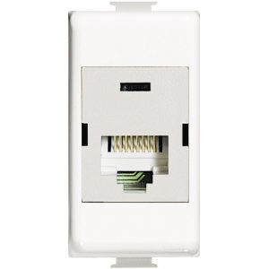 AM5962C5E