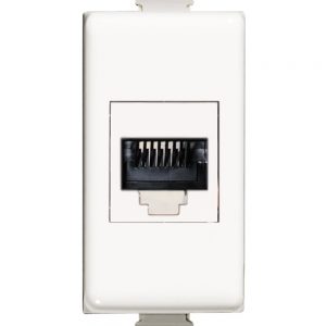 AM5962C6