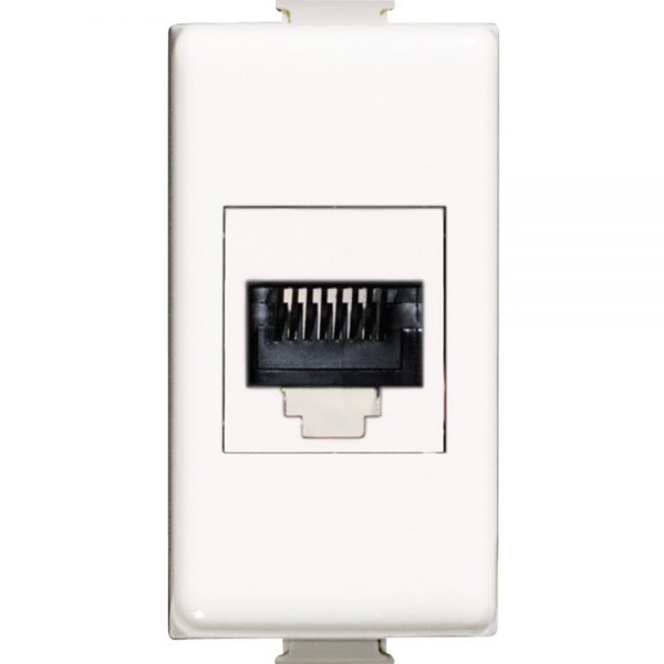 AM5962C6