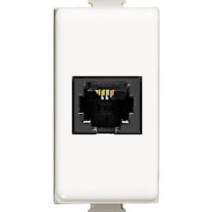 AM5982
