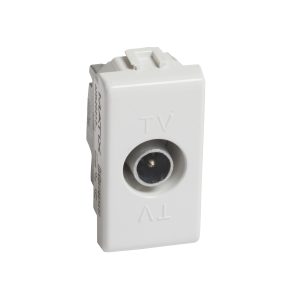 AM5202ABD