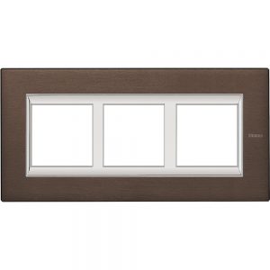 HA4832/3BR