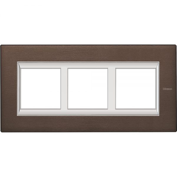 HA4832/3BR