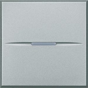 HC4003M2AN