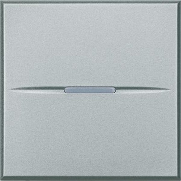 HC4003M2AN