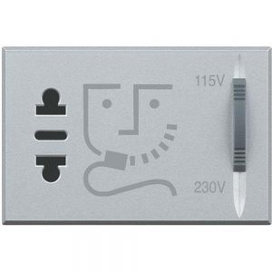HC4177/127