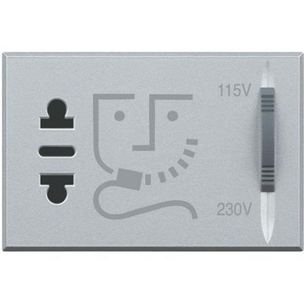 HC4177/127