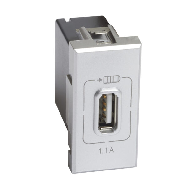 HC4285C1