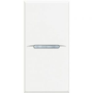 HD4005AN