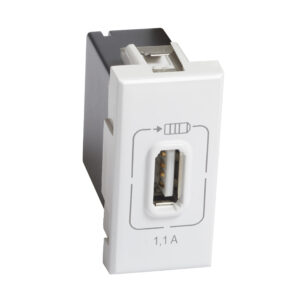 HD4285C1