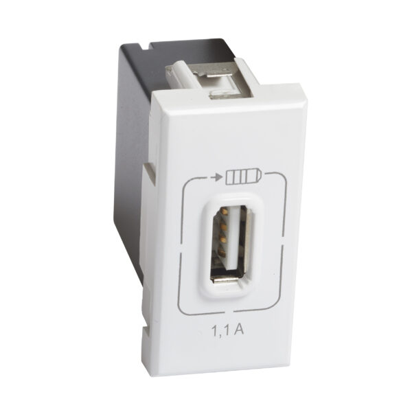 HD4285C1