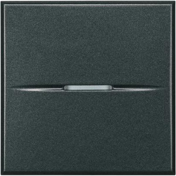 HS4001M2N