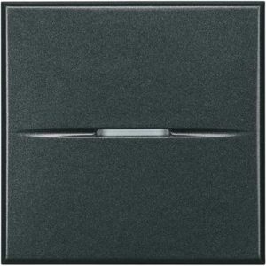 HS4003M2AN