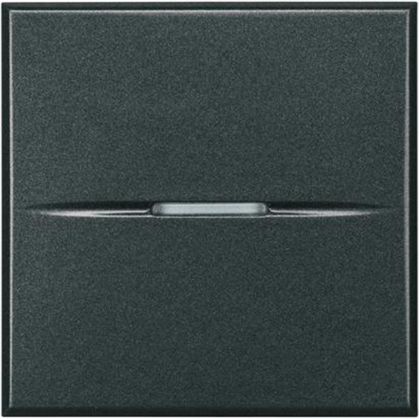 HS4003M2AN