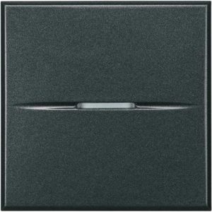 HS4003M2N
