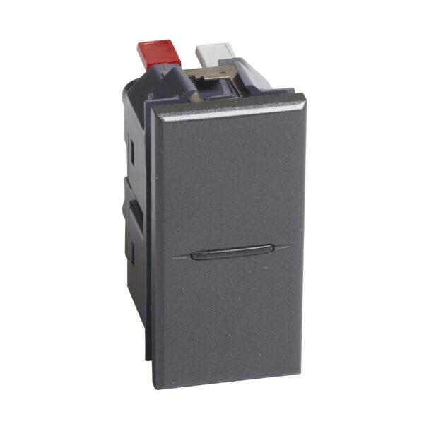 HS4005AN