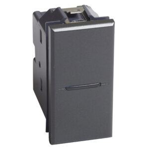 HS4005N
