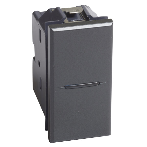HS4005N