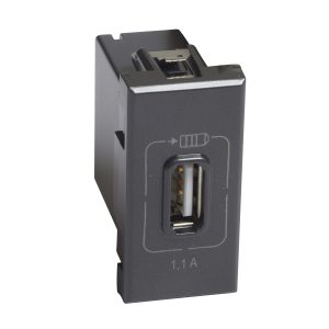 HS4285C1