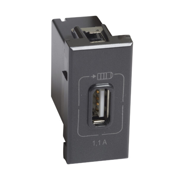 HS4285C1