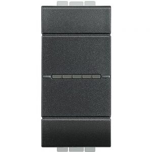 L4051AN