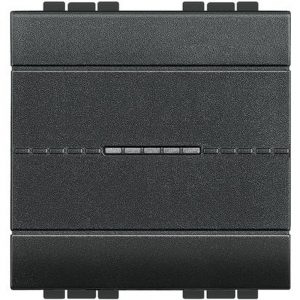 L4051M2AN