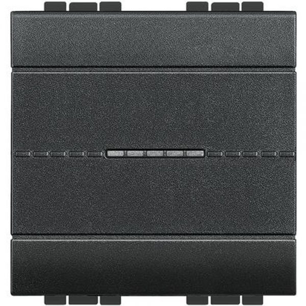 L4051M2N