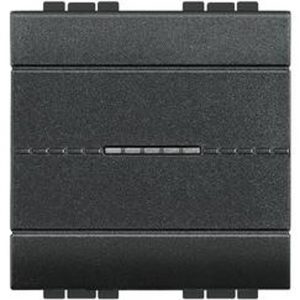 L4053M2N