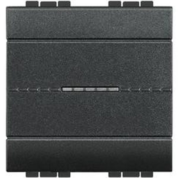 L4053M2N