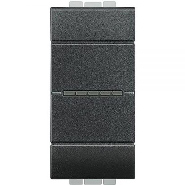 L4053N