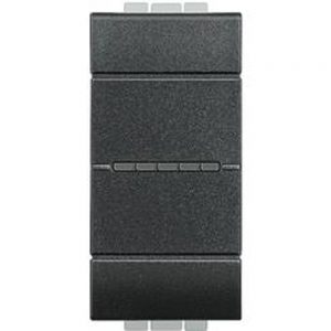 L4055AN