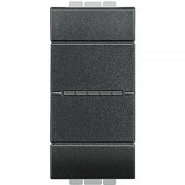 L4055N