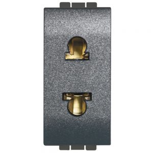 L4125S