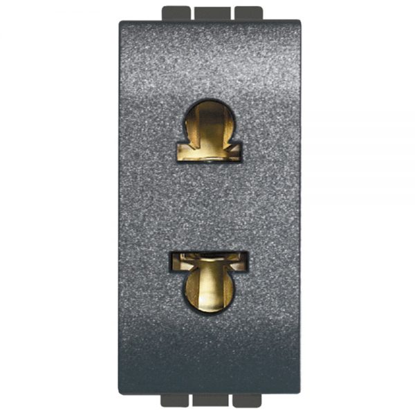 L4125S