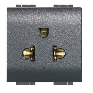 L4126S