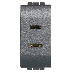 L4127S