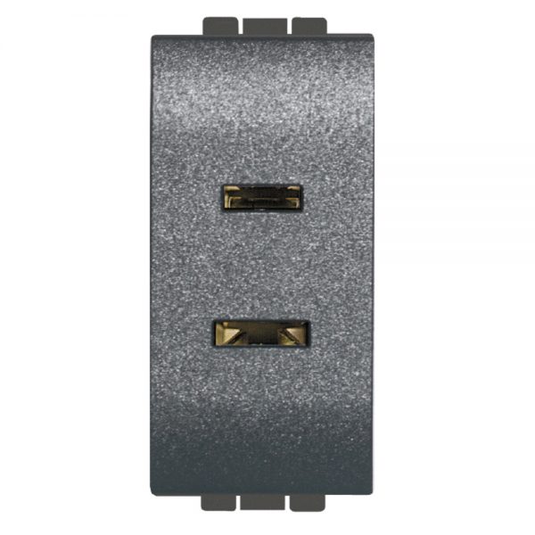 L4127S
